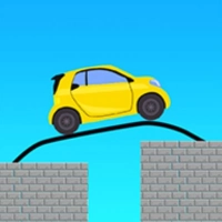 draw_bridge_brain_game Spil